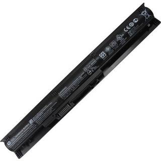 Batteri til Laptop HP Type 805294-001