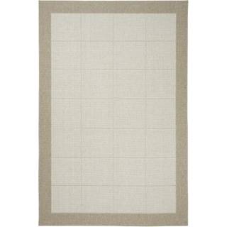 HC Interior Rugs Fladvævet tæppe New Casablanca