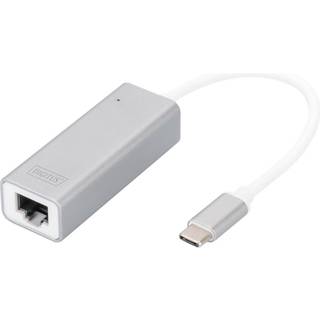 DIGITUS DN-3024 - netværksadapter