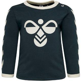 hummel Flipper t-shirt l/s - 7429