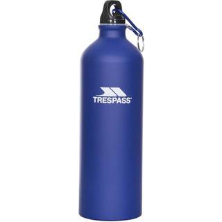 Trespass Slurp Waterbottel 1 L