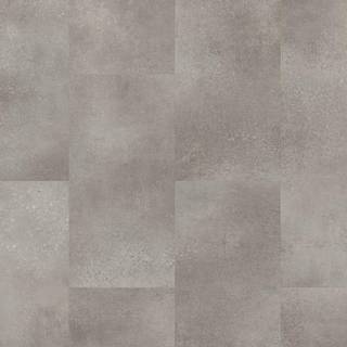 Pergo Aura Pro vinylgulv    *U Concrete Stone 1,848m2/pk V3620-40234