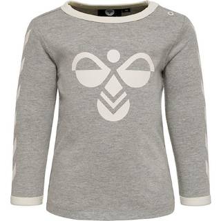hummel Flipper t-shirt l/s - 2006