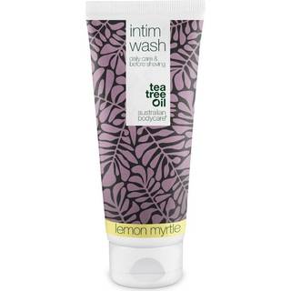 Australian Bodycare Intim Wash Lemon Myrtle 200 ml