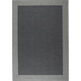 Hc Interior Rugs Casablanca - 15044, Light Grey (50 x 80)