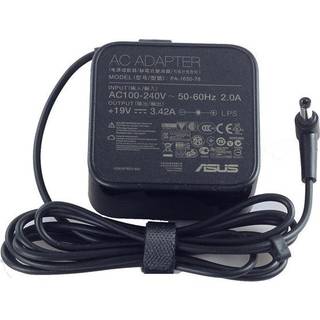 ASUS AC-Adapter 65W 19V 3-pin