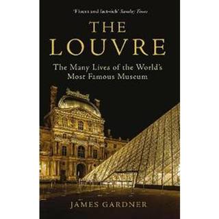 The Louvre