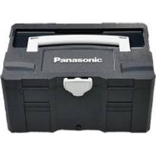 Panasonic T-Loc 3 Midi