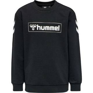 hummel Box Sweatshirt Børn