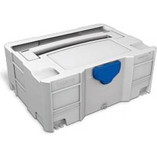 Tanos 80100002 Transportkasse 1 stk