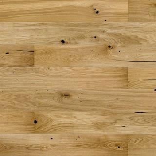 Wallmann lamelplank V4 1-stav 14x180x2200 Eg 2,77m2 natur 1090450 matlak