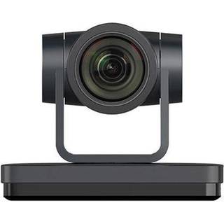 BENQ Meeting Room Webcam DVY23 1080P