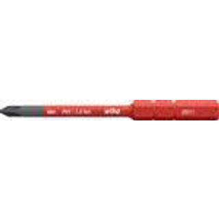 Wiha Klinge slimbit PH1 laus