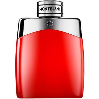 Montblanc Legend Red Eau de parfum 50 ml