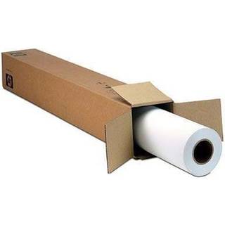 42'' pigment gloss 235g1067 mm x 30m