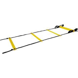 Tunturi Agility stige - 4,5 m