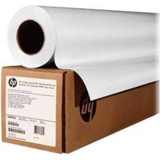 HP Universal Heavyweight Coated Paper 131 g/m² 60" x 30,5 meter
