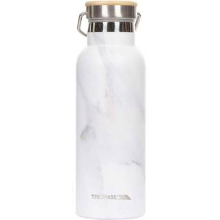 Trespass - Breen termoflaske 550ml (Sort)