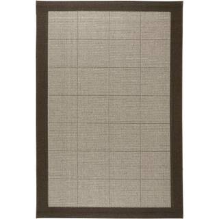 Hc Interior Rugs Casablanca - 15022, Brown (80 x 250)