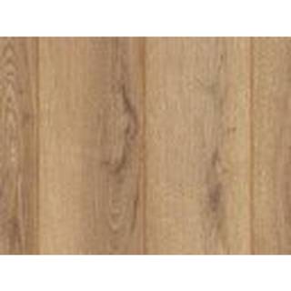 Laminat Plank - Eg Mammut Mountain Lys