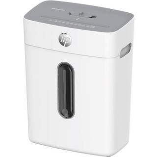 HP Makulator OneShred 8CC