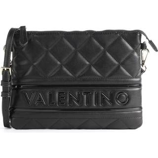 Valentino Bags Ada Crossover taske sort