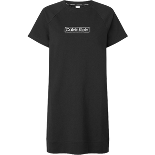 Calvin Klein natkjole, sort, Størrelse: XS, Dame