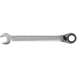 Ringgaffelskrn. 9/16 600118r