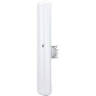 Ubiquiti LBE-5AC-16-120 LiteBeam ac 5GHz 120° airMax ac Sector AP