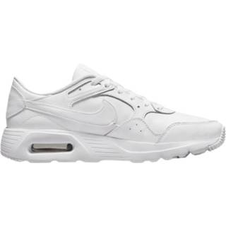 Nike Air Max SC læderskoEU 45 (UK 10)