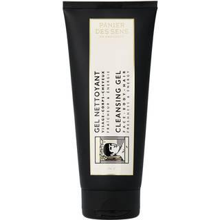 Panier Des Sens LÓlivier gel face-body-hair