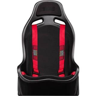 Next Level Racing Elite Es1 Sim Racing Seat