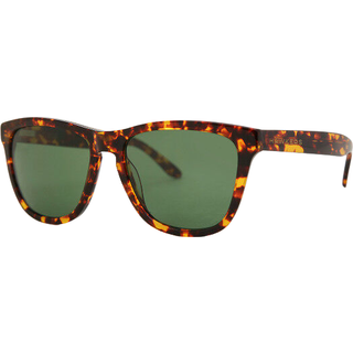 Sunglasses Hawkers One X Green