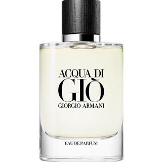 Giorgio Armani Acqua Di Gio EDP 75 ml