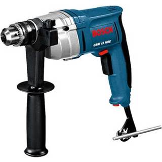 Boremaskine Bosch GBM 13 HRE Professional