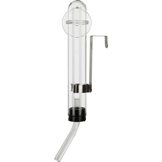 Trixie Glass Water Bottle 50ml