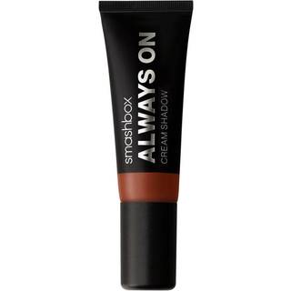 Smashbox Always On Cream Eye Shadow 10 ml - Sienna