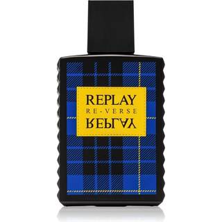 Signature Reverse For Him edt 50ml