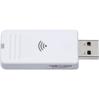 Epson ELPAP11 Wireless Lan Unit 802.11 b/g/n