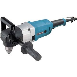Makita Vinkelboremaskine - DA4031