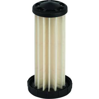 BOSCH Filter til GEX 125-150 AVE Professional