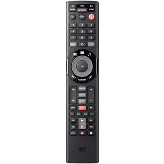 Universal Electronics URC 7955