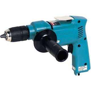 Bore Makita DP4700