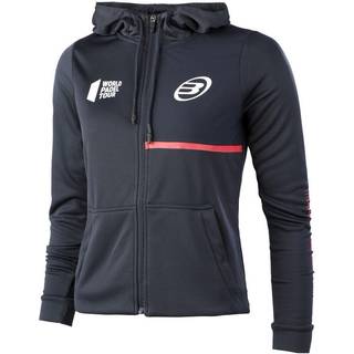 Bullpadel Rodigal Dame Sweatshirt (Navy) - L