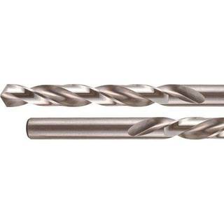 Makita HSS Bor 8.5x117mm - D-09793