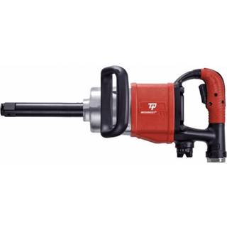 Tranmax TPT-2825-L Slagnøgle
