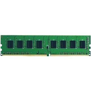 GOODRAM Pamiec DDR4 16GB/3200 CL22 SR