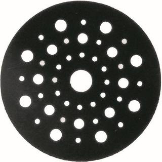 BOSCH Pad Saver 125 mm til excenterslibere 125 mm