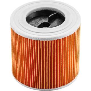 Kärcher CARTRIDGE FILTER (KFI 3310)