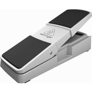 Behringer FC600 V2 Ekspressions pedal